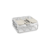 Wire Splice Connectors - 2946-221-483-ND - DigiKey