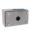 Boxes - 164-HYPB1SS-ND - DigiKey