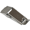 Box Accessories - 164-PCJLLPSH-ND - DigiKey