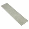 RFI and EMI - Shielding and Absorbing Materials - 3M11601-ND - DigiKey
