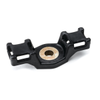 Wire & Cable Management - 151-02104 - Powell Electronics, Inc.