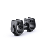 Wire & Cable Management - 156-02317 - Powell Electronics, Inc.