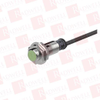 Proximity Switch - 19172692 - Radwell International