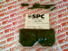 Connector/Terminal/Pin - 48591614 - Radwell International