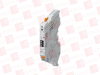 Panel Mount Circuit Breaker - 165035561 - Radwell International