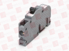 Molded Case Circuit Breaker - 198956977 - Radwell International