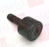 Cam - 36312158 - Radwell International
