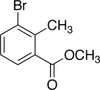 3-Bromo-2-methylbenzoic Acid Methyl Ester - 21333 - Medical Isotopes, Inc.