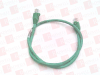 Electrical Cable/Wire - 126341105 - Radwell International