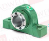 Pillow Block/Bearing Housing - 64467827 - Radwell International