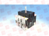 Disconnect Switch - 79956870 - Radwell International