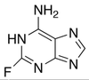 2-Fluoroadenine - 10283 - Medical Isotopes, Inc.