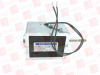 Solenoid Valve - 92607480 - Radwell International