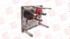 Printer Accessory/Component - 219078639 - Radwell International
