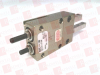 Pneumatic Accessory -- 46349553