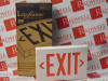Uncategorized - 51948236 - Radwell International