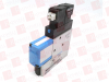 Pneumatic Accessory - 5770718 - Radwell International