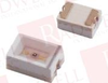 LCD/LED Display - 136780226 - Radwell International