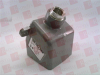 Outlet/Handy Box - 59592493 - Radwell International