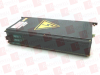 Power Supply - 442475 - Radwell International