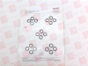 Hydraulic Valve Rebuild Kit / Seal Kit - 62732732 - Radwell International