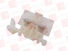Terminal Blk/Strip Wiring Dev - 57410120 - Radwell International