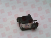 Contactor/Starter Coil - 4722681 - Radwell International