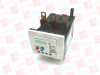 Solid State Overload/Relay - 541522 - Radwell International