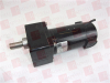 Gear Motor - 10687141 - Radwell International