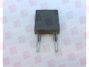 Surge Arrestor/Suppressor - 15779577 - Radwell International