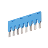 Terminal Block Jumpers - 2946-859-408/000-006-ND - DigiKey