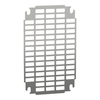 Box Accessories - 4008-NSYMR32-ND - DigiKey