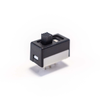 Slide Switches - 600SP1S2M1Q-ND - DigiKey