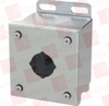 Enclosure - 134806887 - Radwell International