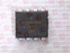 Optoisolator IC - 16138105 - Radwell International