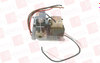 HVAC Transformer - 36988305 - Radwell International