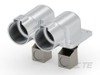 Automotive Headers -- 2458887-2