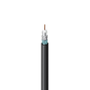 Coaxial Cables (RF) - BEL8945-ND - DigiKey