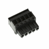 Headers, Plugs and Sockets - WM20080-ND - DigiKey