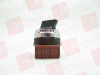 Selector Switch - 545754 - Radwell International