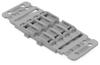 Mounting accessories - 221-2504 - WAGO