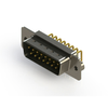 D-Sub Connector Assemblies - 151-621-M15-660-GN2-ND - DigiKey