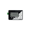 Data Acquisition (DAQ) - 5880-OM-CP-RTDTEMP2000-ND - DigiKey