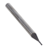 Drill Bits, End Mills - 3534-DK01005JS-ND - DigiKey