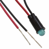 Panel Indicators, Pilot Lights - 350-3003-ND - DigiKey