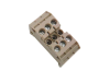 Terminal Blk/Strip Wiring Dev - Radwell International