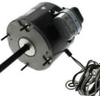 Motor - Radwell International
