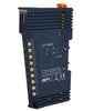 Analog Input Thermocouple 4AI TC Module -- CT-3844 - Image