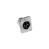 Circular Connector Assemblies - 889-AC3MDZ-ND - DigiKey