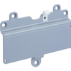 Unclassified - 1882-2085941-ND - DigiKey